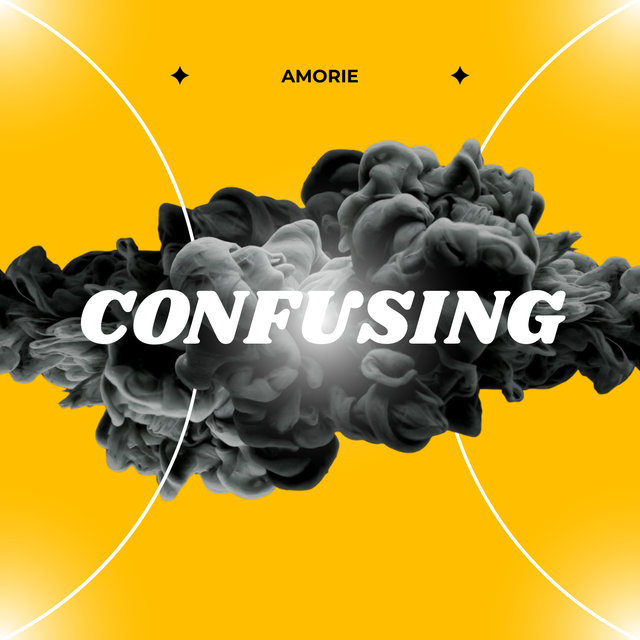 Confusing