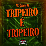 Tripeiro É Tripeiro