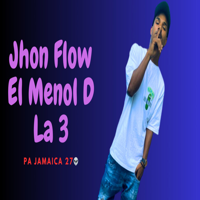 Pa Jamaica 27