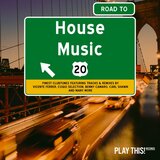 One Decision (Lele Turatti Remix)
