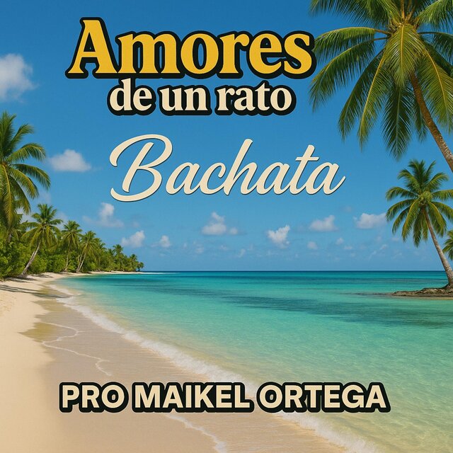 Amores de un rato.