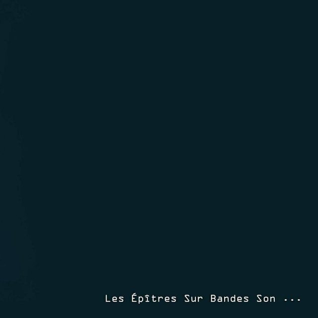 Ce Soir