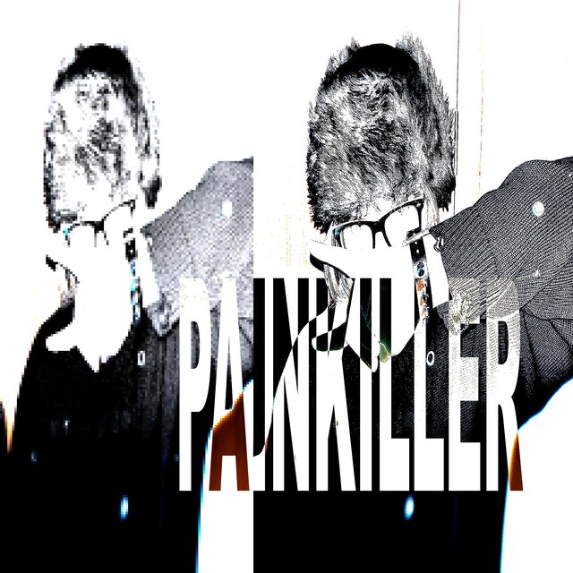 PAINKILLER