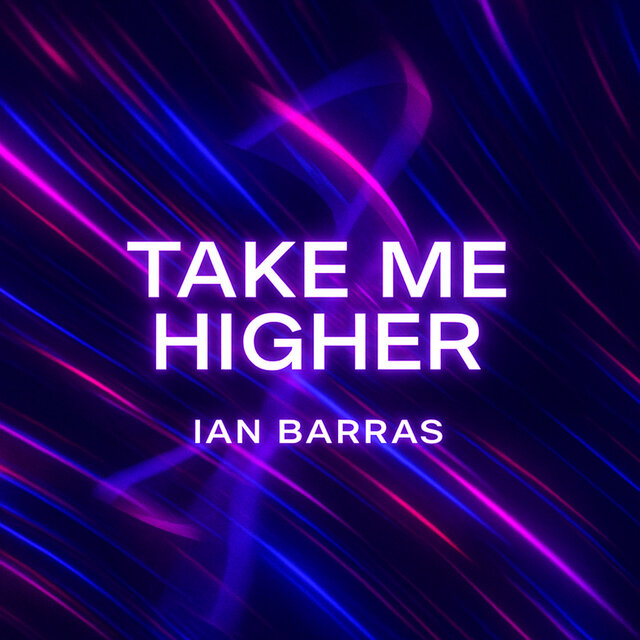 Take Me Higher