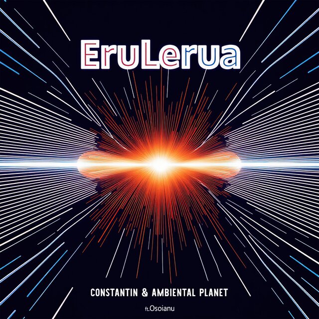 Eru Lerua