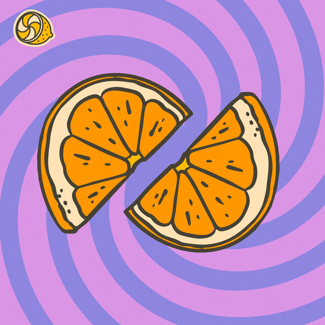 Clementines