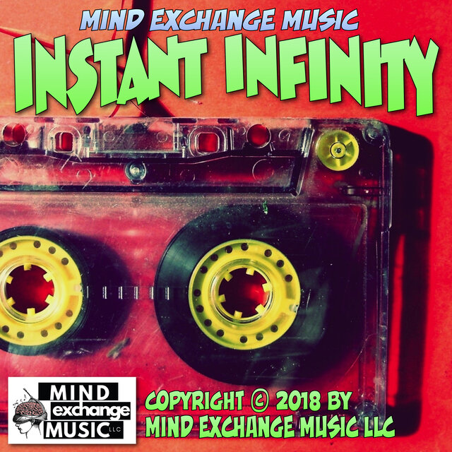 Instant Infinity