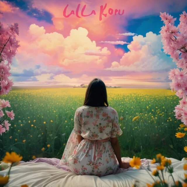 Circadians: Songs to Fall Asleep to Vol. 2