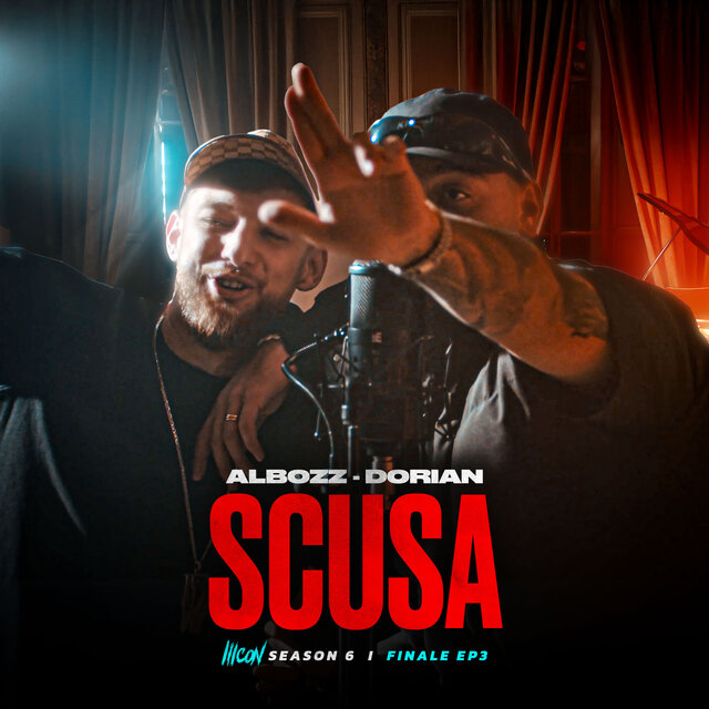 Scusa
