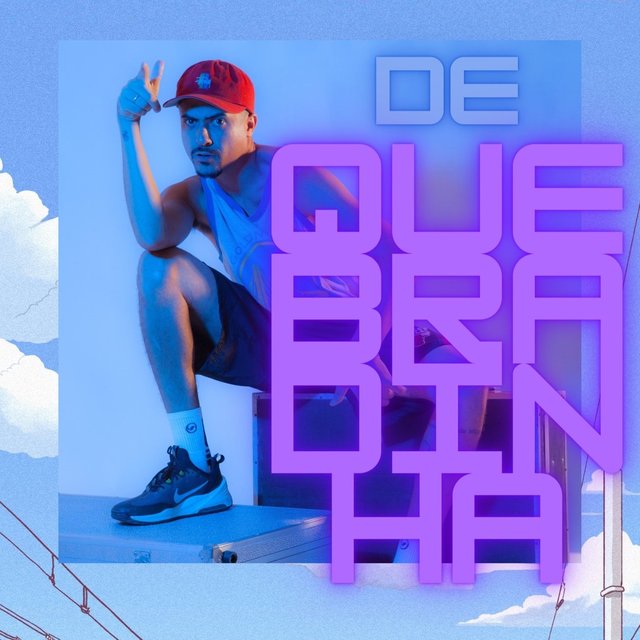 De Quebradinha