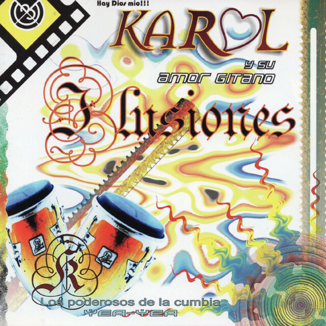 Ilusiones