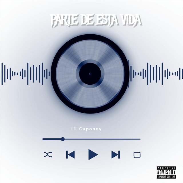 Parte de Esta Vida