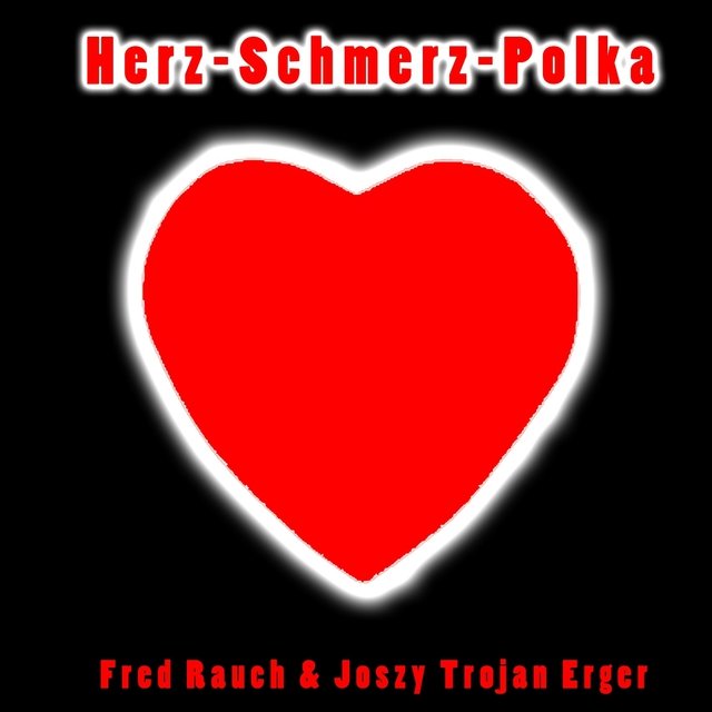 Herz-schmerz-polka
