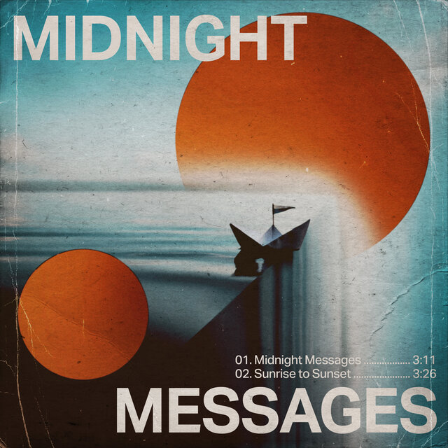 Midnight Messages