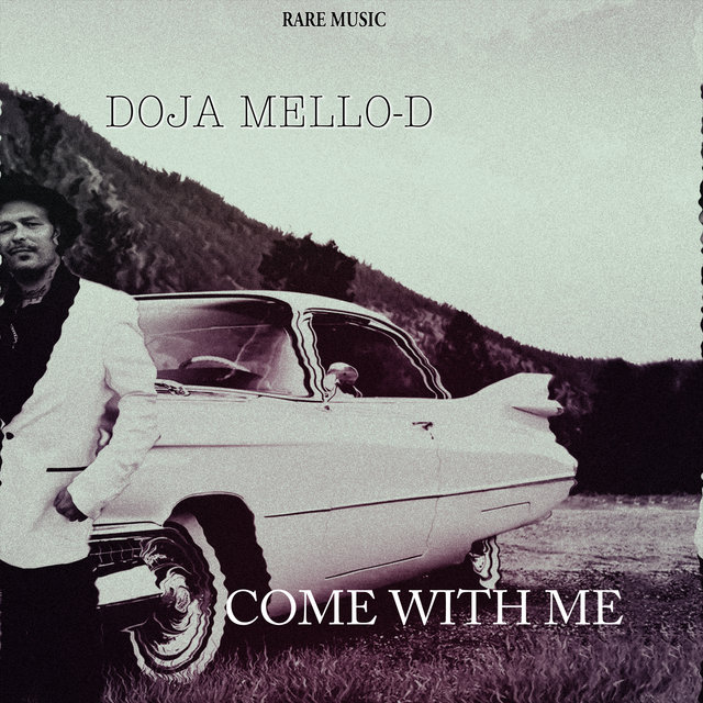 Come With Me