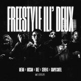 FREESTYLE ILL'DEUX
