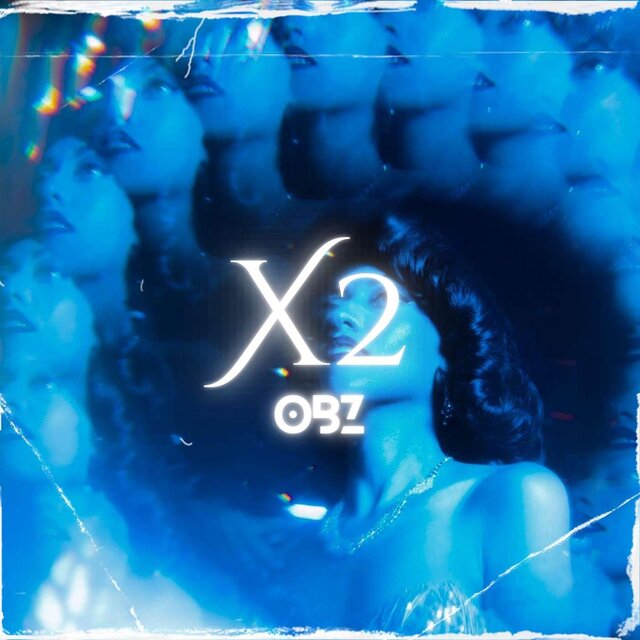 X2