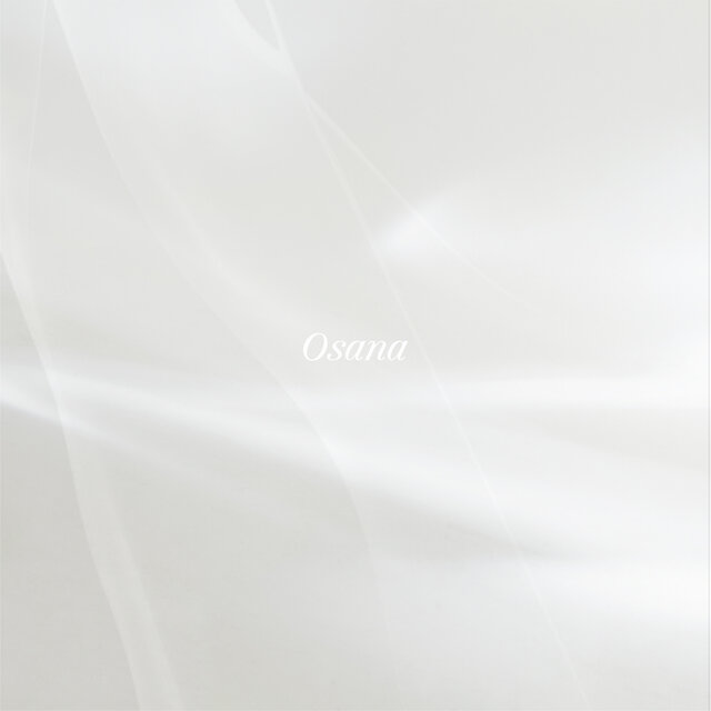 Osana
