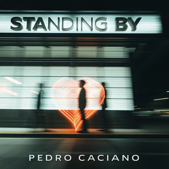 Standing By
