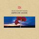 Cover art for album Music for the Masses (Deluxe) by Depeche Mode