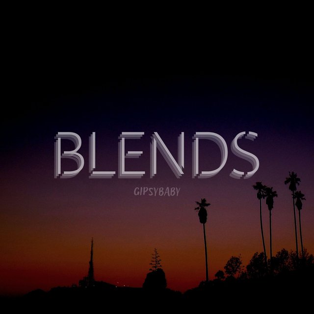 Blends