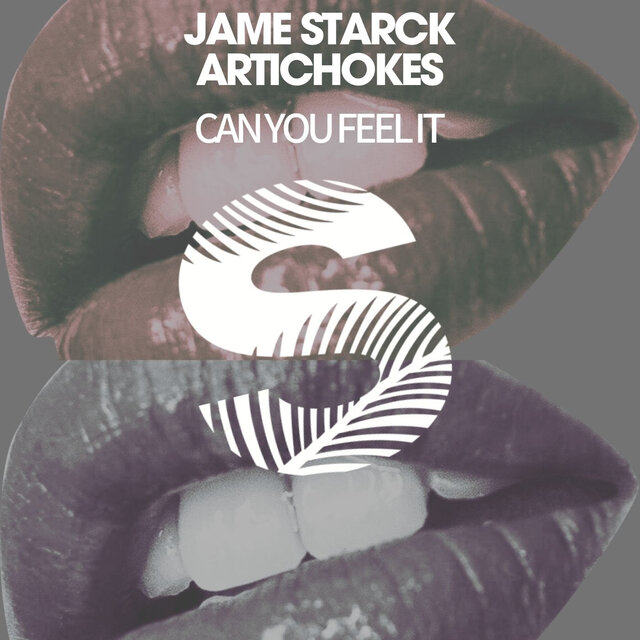 Can You Feel It