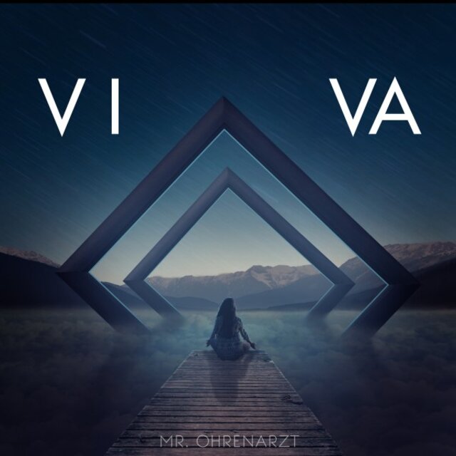 Vi VA
