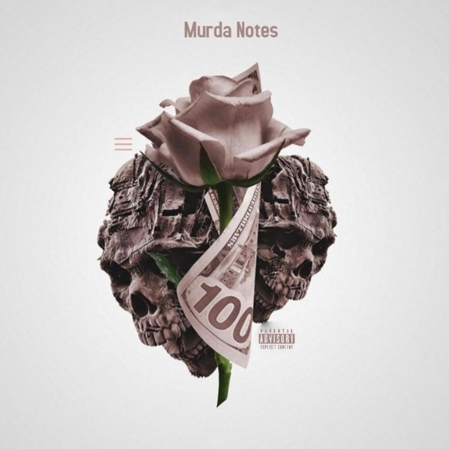 Murda Notes