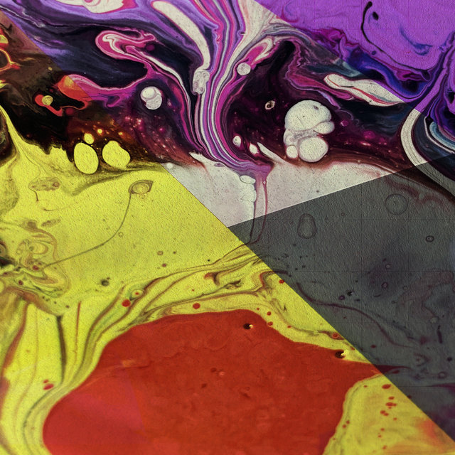 Fazedoresdesom (Selected Works 2012-20)