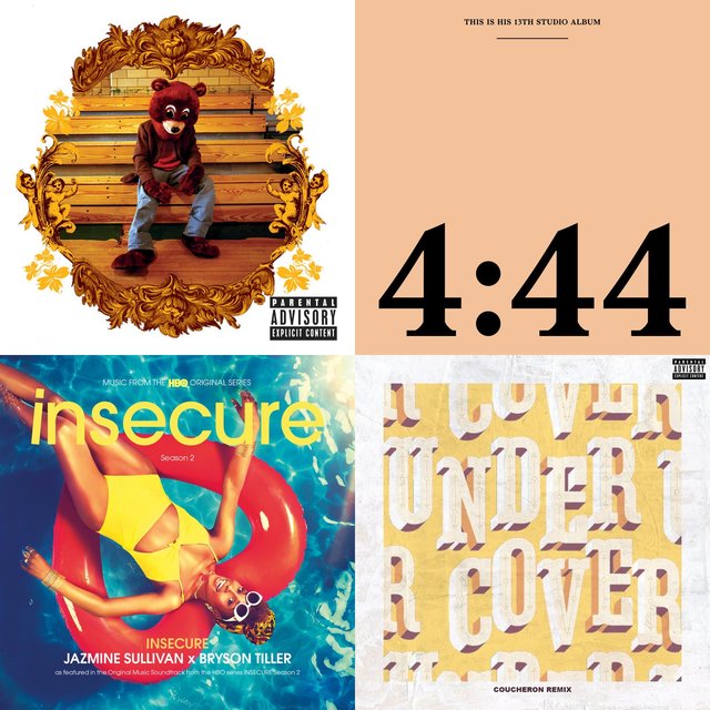 Best songs 