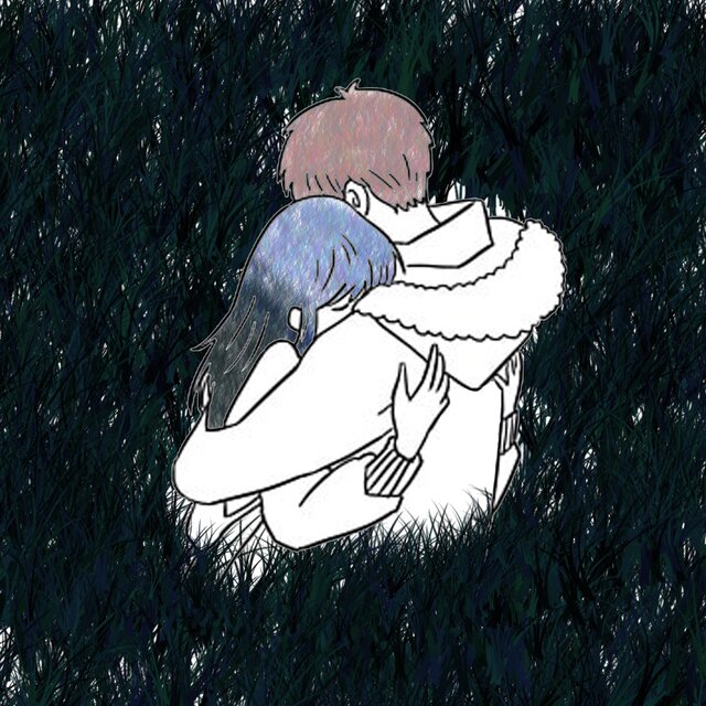 we met in august