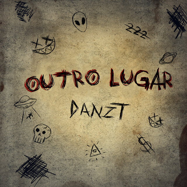 Outro Lugar