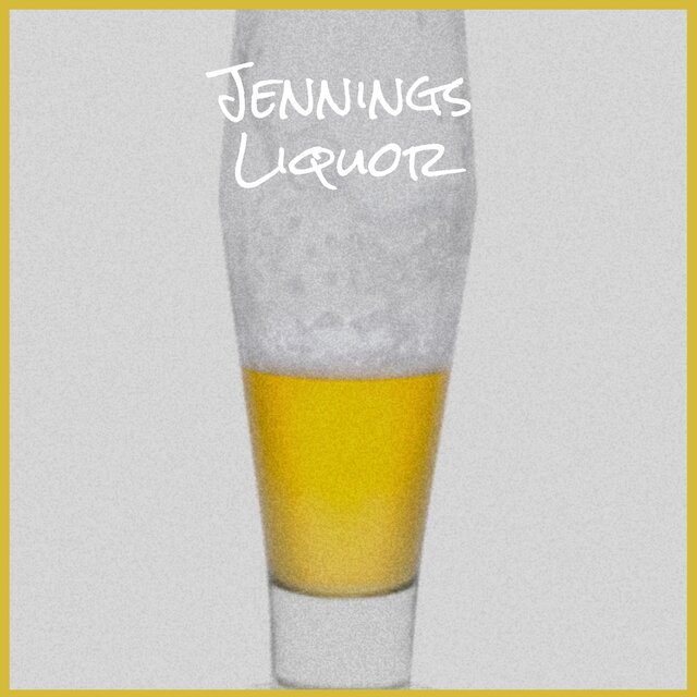 Jennings Liquor