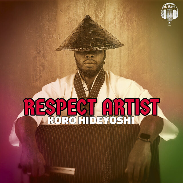 Respect Artist