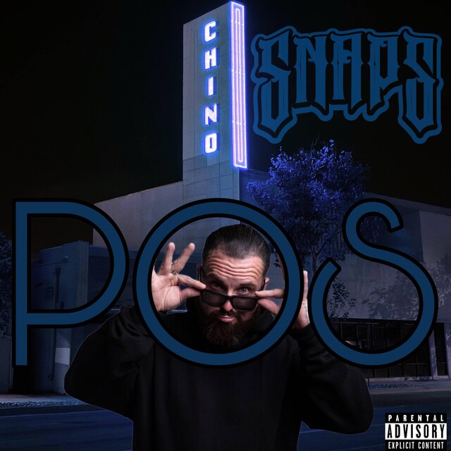 POS