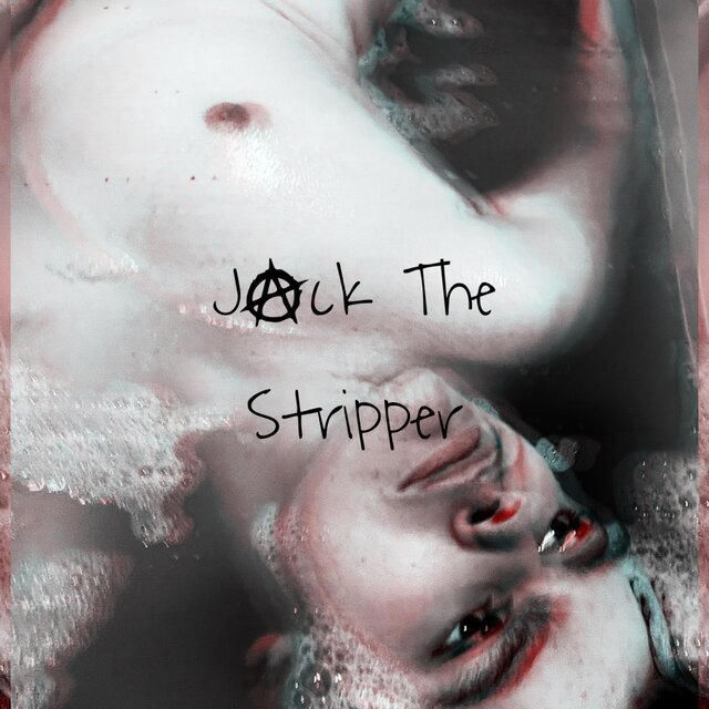 JACK THE STRIPPER