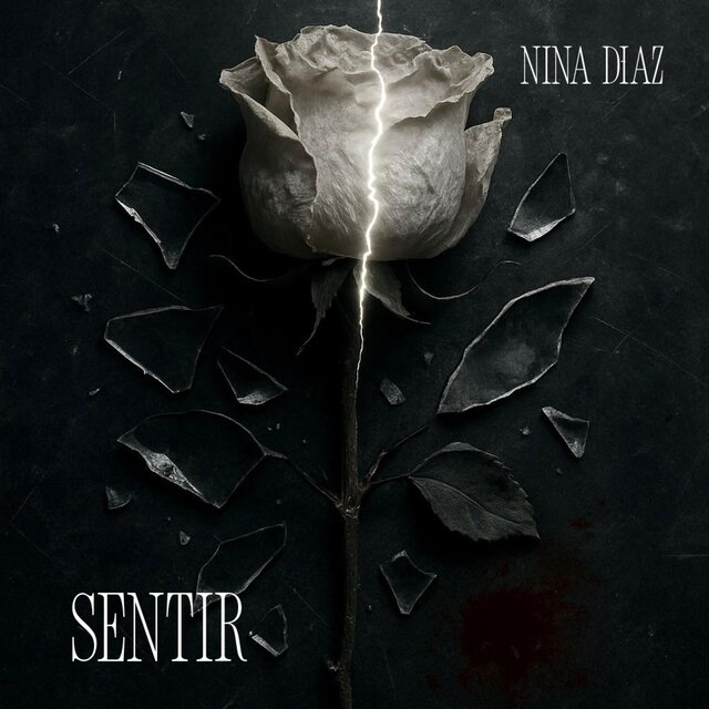 Sentir