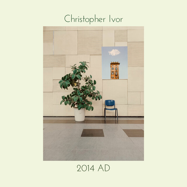 2014 A.D.