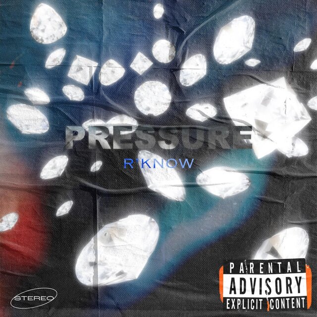 Pressure