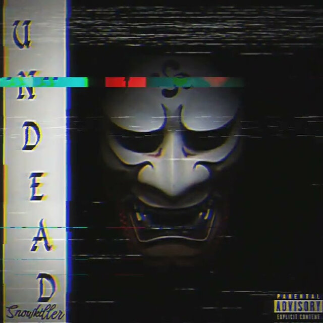 Undead