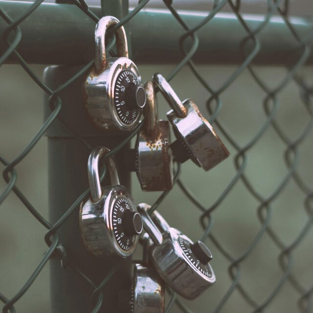Safe
