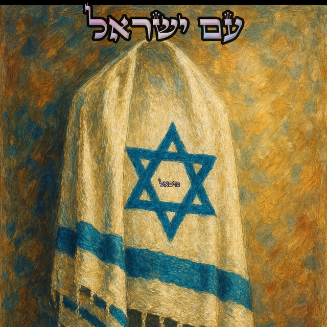 משילות