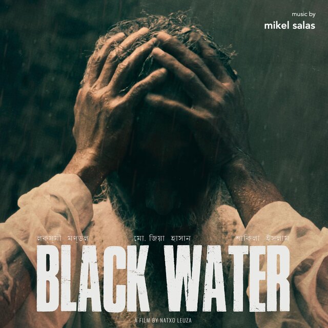 Black Water