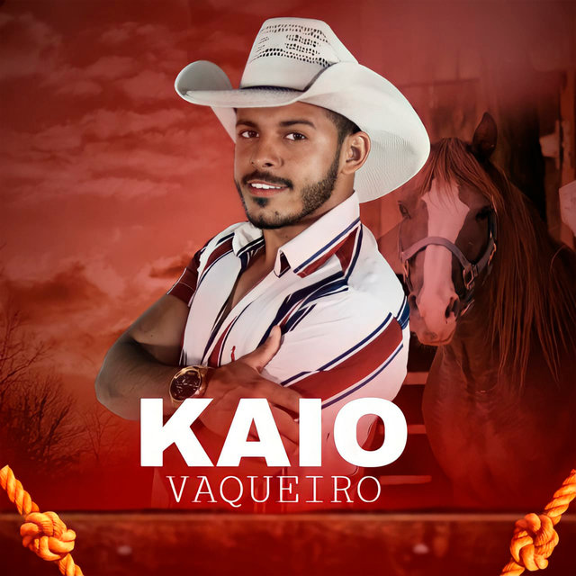 Amor Incerto