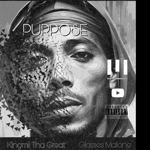 Purpose