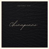 Chinapiano