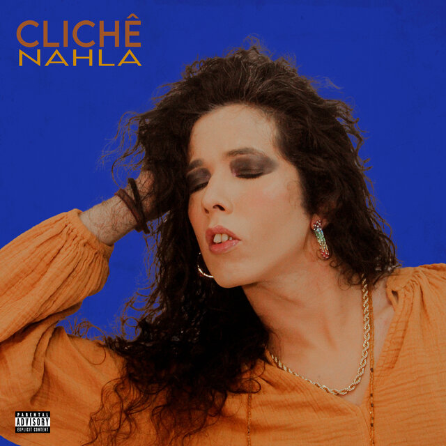 Clichê