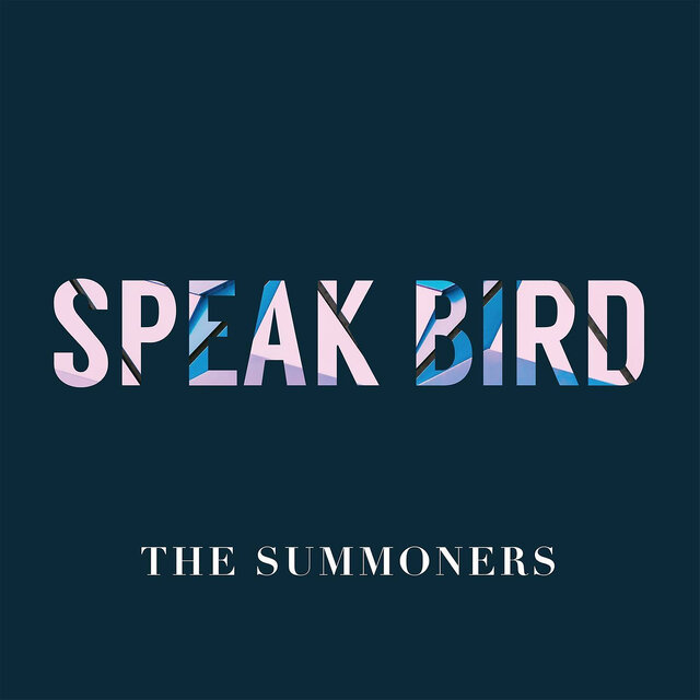 Speak Bird