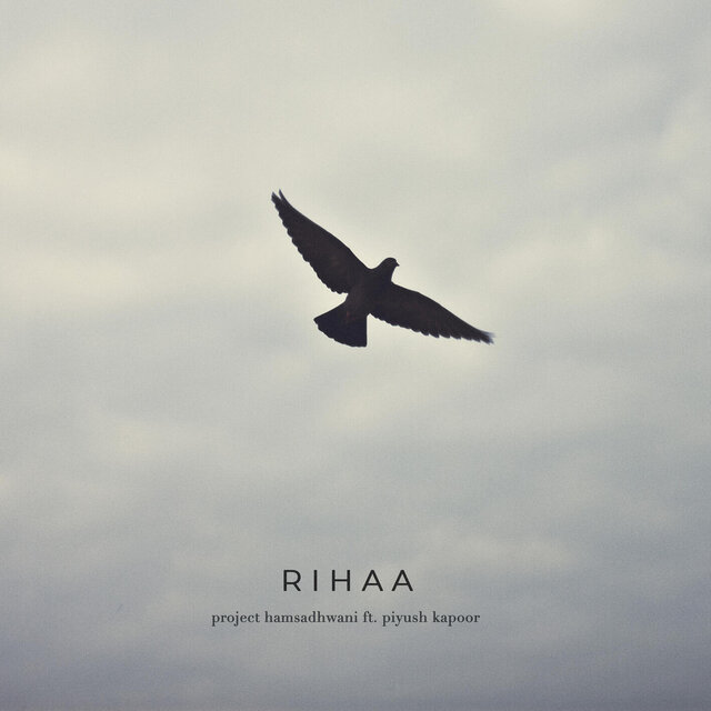 Rihaa