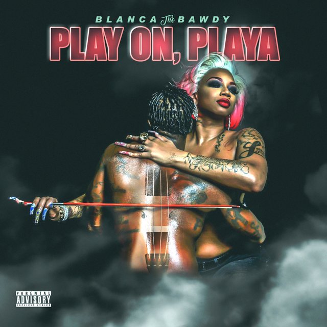 Play On, Playa